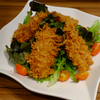 MENU_260062FE_1653219003