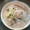 หมูสับ