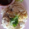 MENU_517037XL_1653187011