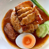 MENU_732476SO_1653284821