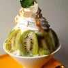 MENU_712869Bs_1653302712