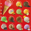 MENU_198649VE_1653300547