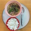 MENU_215913YM_1653284437