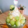 MENU_712869Bs_1653304018
