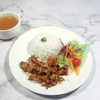 MENU_237966DX_1653294717