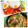 MENU_457795fB_1653289781