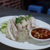 MENU_338490gf_1653275760