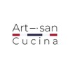 Artisan Cucina