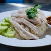 MENU_338490gf_1653275739