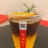 MENU_1504390UQ_1653393256