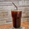 MENU_1583311hF_1653380588