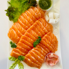 MENU_604528Xk_1653407082