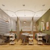 Sunday Organic Salon (SOS! Ari)