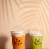 MENU_512801mo_1653375196