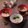 รูปร้าน Ramen Ippudo Central Rama 9