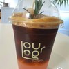 (100฿)