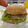 MENU_443771bK_1653331738