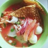 MENU_700919Hd_1653357180
