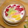 MENU_801117vf_1653392292