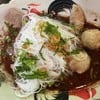 ถ้วยใหญ่ (45฿)