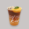 MENU_1347464wi_1653385328