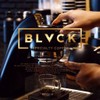 รูปร้าน BLACK (Black Specialty Coffee & Slow bar) โครงการ เดอะ ฮับ พหลฯ อารีย์