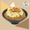 MENU_1432982pX_1644562421