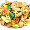 MENU_1257383Xu_1653469458