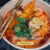 MENU_946142cp_1653440860