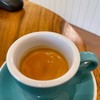 Espresso Perfect Shot 💕