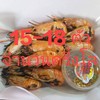 MENU_518688iY_1653465726