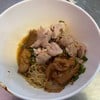 ก๋วยเตี๋ยวรวมมิตร