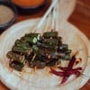 MENU_749978Kn_1653475393