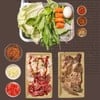 MENU_389901Wj_1653461439