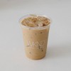 รูปร้าน Weekend coffee roasters weekend coffee roasters