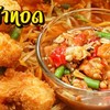 MENU_115286sk_1653571923