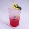MENU_1422393bP_1653580970