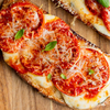 MENU_1561229Gv_1653581392
