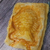 MENU_1456404sW_1653533990