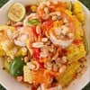 MENU_1300735jU_1653574061