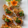 MENU_1147569xV_1653568289