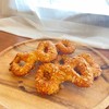 MENU_724351rr_1653550713
