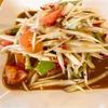 MENU_415077DI_1653582466