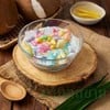 MENU_1575212Lc_1653564532
