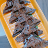 MENU_1456404sW_1653533662