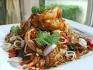 MENU_115286sk_1653571987