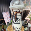 MENU_665638bS_1653577589