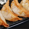 MENU_1358304vi_1653651462