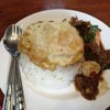 MENU_1635048Mz_1653661569