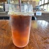 กาแฟส้ม